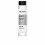 Day Cream Revox B77 Just 250 ml 1