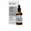 Arganolie - REVOX - Slechts 30 ml - Voedend - Hydraterend - Herstellend 1