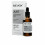 Day Cream Revox B77 Just 30 ml 1