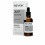 Day Cream Revox B77 Just 30 ml 1