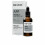 Day Cream Revox B77 Just 30 ml 1