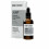 Day Cream Revox B77 Just 30 ml 1