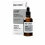 Day Cream Revox B77 Just 30 ml 1