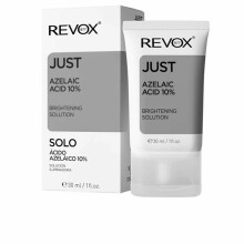 Verhelderend Serum - REVOX B77 - Azelaïnezuur Suspensie 10% - 30ml - Zonder Parfum - Anti-Acne
