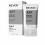 Day Cream Revox B77 Just 30 ml 1