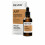 Just serum - Antioxidant SPF 30 1