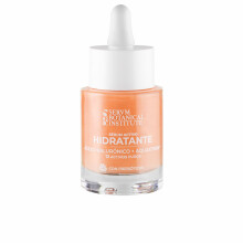 ACTIEVE HYDRATERENDE SERUM 30 ml