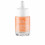 ACTIEVE HYDRATERENDE SERUM 30 ml 1