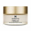 Day Cream Sesderma FERULAC 50 ml 1