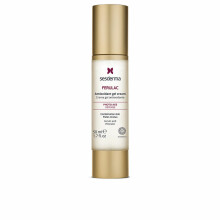 FERULAC Gel-crème antioxidant voor gemengde huid 50 ml