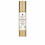 Day Cream Sesderma FERULAC 50 ml 1