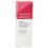 THEAVIT RENOVA CRÈME 75 ML ANDERE 2