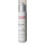THEAVIT RENOVA CRÈME 75 ML ANDERE 1