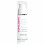 Topicrem MELA - Siero Schiarente per Macchie Pigmentarie 30 ml 2