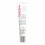 Day Cream Topicrem Mela 40 ml 1