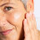 Topicrem MELA - Siero Schiarente per Macchie Pigmentarie 30 ml 3
