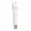 Day Cream Topicrem Mela 40 ml 2