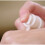 Topicrem MELA - Siero Schiarente per Macchie Pigmentarie 30 ml 1