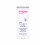 Topicrem MELA Maschera Anti-Macchie Eclat Minuto 50 ml 2