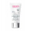Topicrem MELA Maschera Anti-Macchie Eclat Minuto 50 ml 1