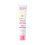 Topicrem Hydra+ Beschermende Dagcrème Spf50 1