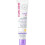 Topicrem CALM+ Dagcrème Tegen Roodheid 40 ml 1