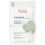 Avène Cleanance Detox Mask 2 x 6 ml 1
