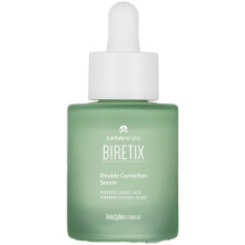 BIRETIX seerumi kaksoiskorjaus 30 ml