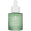 BIRETIX seerumi kaksoiskorjaus 30 ml 1