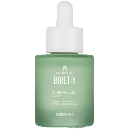 BIRETIX seerumi kaksoiskorjaus 30 ml