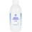 DYNS agua oxigenada 250 ml 1