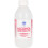 DYNS alcohol sanitario 96º 250 ml 1