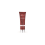 E'LIFEXIR DERMO spicyslim 150 ml 1