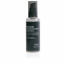 Benton, Fermentációs esszencia, 3,38 fl oz (100 ml)