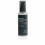Benton, Fermentačná Essence , 3,38 fl oz (100 ml) 1