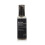 Benton, Fermentačná Essence , 3,38 fl oz (100 ml) 2