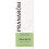 Pranarom Huile Essentielle Tea Tree 10ml 1