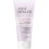 gel-mousse exfoliante corporal 200 ml 1