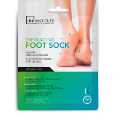 (40 gr) EXFOLIATING foot stock