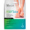 (40 gr) EXFOLIATING foot stock 1