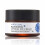 ALL NATURAL - Blooming Lifting Eye Cream 30 g de crème 1