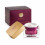 ATASHI OGENCONTORNLIGHTER 15 ML 1