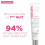 Day Cream Topicrem Mela Spf 50 40 ml 1