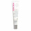 Day Cream Topicrem Mela Spf 50 40 ml 2