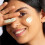 Day Cream Topicrem Mela Spf 50 40 ml 3