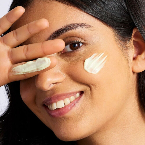Day Cream Topicrem Mela Spf 50 40 ml 2