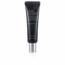 Benton, Fermentációs Szemkrém, 1,05 oz (30 g)