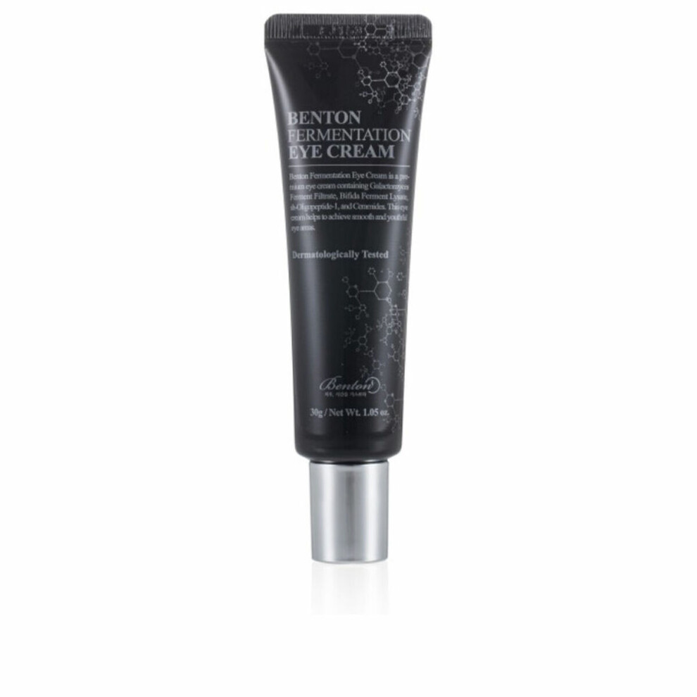 Benton Eye Contour Fermentation 30 Ml
