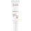 Eye contour cream Avène DermAbsolu 15 ml 1