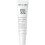 HYDRO BALANSE OCEAAN'S BEST crème contour van de ogen 15 ml 1